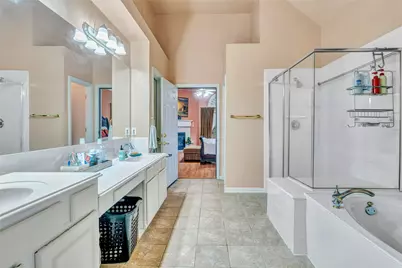 4005 Kite Meadow Drive, Plano, TX 75074 - Photo 21