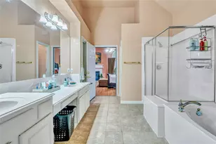 4005 Kite Meadow Dr, Plano, TX 75074 - Photo 21