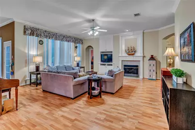 4005 Kite Meadow Drive, Plano, TX 75074 - Photo 9