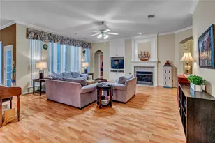 4005 Kite Meadow Dr, Plano, TX 75074 - Photo 9