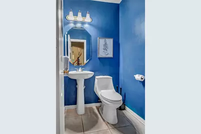 4005 Kite Meadow Drive, Plano, TX 75074 - Photo 25