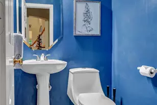 4005 Kite Meadow Dr, Plano, TX 75074 - Photo 25