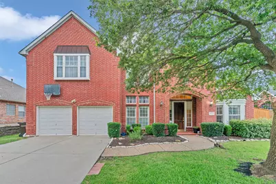4005 Kite Meadow Drive, Plano, TX 75074 - Photo 1