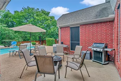 4005 Kite Meadow Drive, Plano, TX 75074 - Photo 39