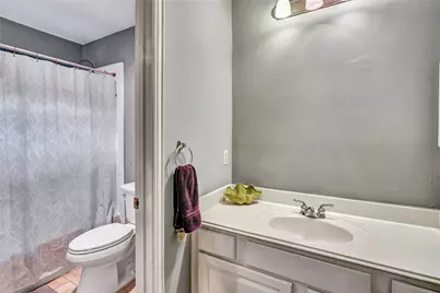 4005 Kite Meadow Drive, Plano, TX 75074 - Photo 31