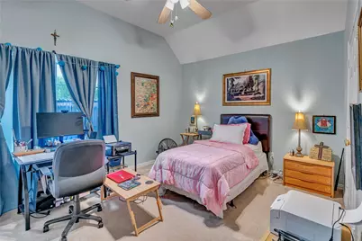 4005 Kite Meadow Drive, Plano, TX 75074 - Photo 35