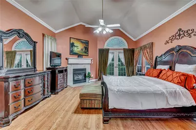 4005 Kite Meadow Drive, Plano, TX 75074 - Photo 19