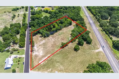 2471 Fm 2874, Greenville, TX 75401 - Photo 1