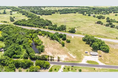 2471 Fm 2874, Greenville, TX 75401 - Photo 21