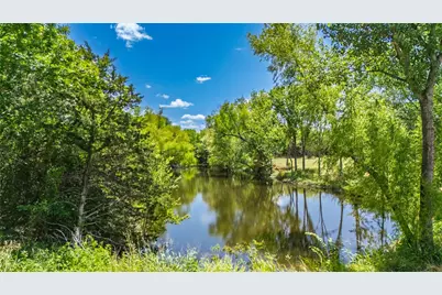 2471 Fm 2874, Greenville, TX 75401 - Photo 5