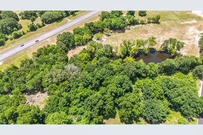 2471 Fm 2874, Greenville, TX 75401 - Photo 11