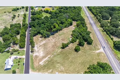 2471 Fm 2874, Greenville, TX 75401 - Photo 13