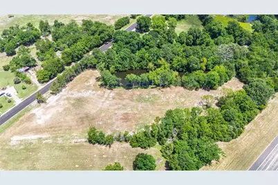 2471 Fm 2874, Greenville, TX 75401 - Photo 9