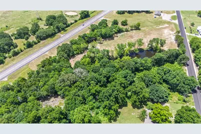2471 Fm 2874, Greenville, TX 75401 - Photo 17