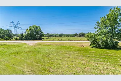 2455 Fm 2874, Greenville, TX 75401 - Photo 33