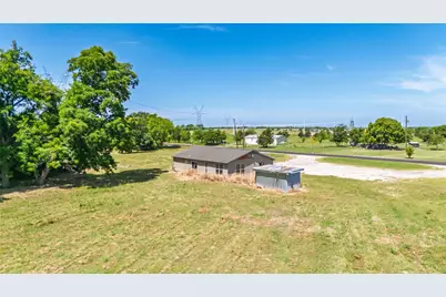 2455 Fm 2874, Greenville, TX 75401 - Photo 35