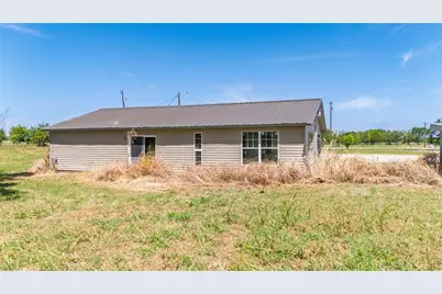 2455 Fm 2874, Greenville, TX 75401 - Photo 13