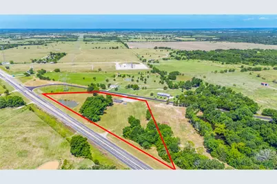 2455 Fm 2874, Greenville, TX 75401 - Photo 29