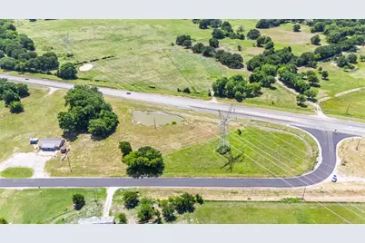 2455 Fm 2874, Greenville, TX 75401 - Photo 3