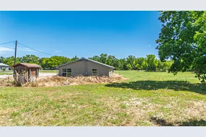 2455 Fm 2874, Greenville, TX 75401 - Photo 15