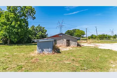 2455 Fm 2874, Greenville, TX 75401 - Photo 11