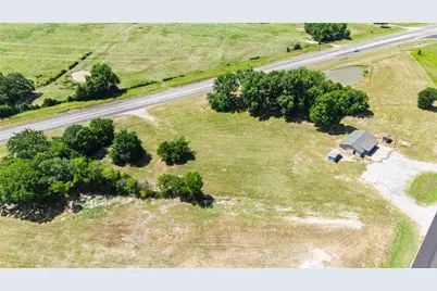 2455 Fm 2874, Greenville, TX 75401 - Photo 21