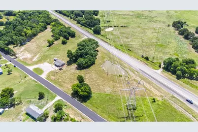 2455 Fm 2874, Greenville, TX 75401 - Photo 1