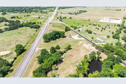 2455 Fm 2874, Greenville, TX 75401 - Photo 27