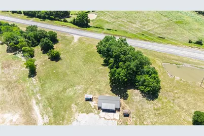 2455 Fm 2874, Greenville, TX 75401 - Photo 25
