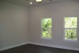 904 W Florence St, Denison, TX 75020 - Photo 7