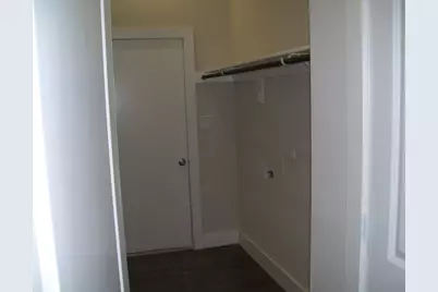 904 W Florence Street, Denison, TX 75020 - Photo 9