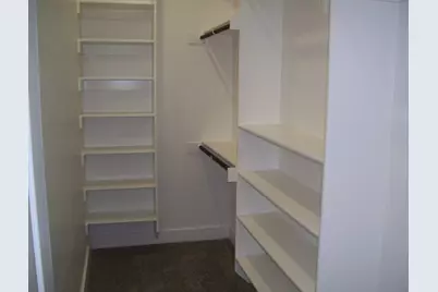 904 W Florence Street, Denison, TX 75020 - Photo 11