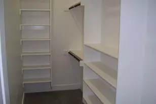 904 W Florence St, Denison, TX 75020 - Photo 11