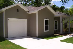 904 W Florence St, Denison, TX 75020 - Photo 3