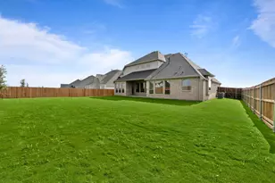 257 Basketflower Dr, Waxahachie, TX 75165 - Photo 15