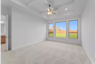 257 Basketflower Drive, Waxahachie, TX 75165 - Photo 9