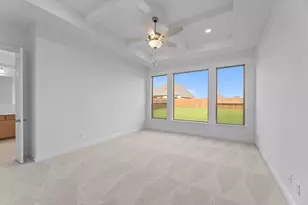 257 Basketflower Dr, Waxahachie, TX 75165 - Photo 9