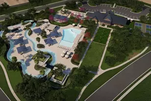 257 Basketflower Dr, Waxahachie, TX 75165 - Photo 17