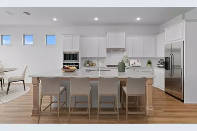 257 Basketflower Drive, Waxahachie, TX 75165 - Photo 3