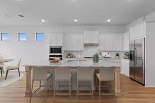 257 Basketflower Dr, Waxahachie, TX 75165 - Photo 3