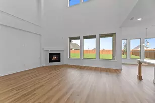 257 Basketflower Dr, Waxahachie, TX 75165 - Photo 7