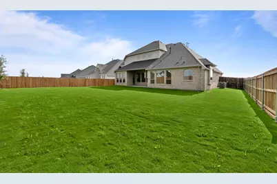 257 Basketflower Drive, Waxahachie, TX 75165 - Photo 15