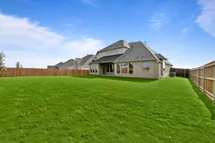 257 Basketflower Dr, Waxahachie, TX 75165 - Photo 15