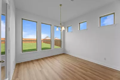 257 Basketflower Drive, Waxahachie, TX 75165 - Photo 5