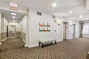 3400 Welborn St, Dallas, TX 75219 - Photo 31