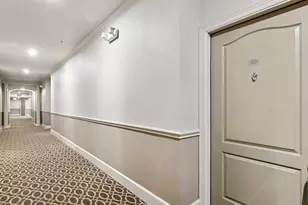 3400 Welborn St, Dallas, TX 75219 - Photo 27