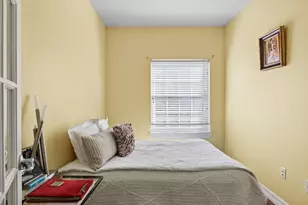 3400 Welborn St, Dallas, TX 75219 - Photo 11