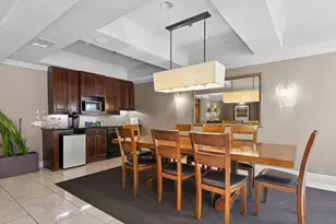 3400 Welborn St, Dallas, TX 75219 - Photo 19