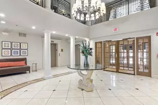 3400 Welborn St, Dallas, TX 75219 - Photo 17