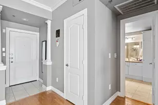 3400 Welborn St, Dallas, TX 75219 - Photo 37